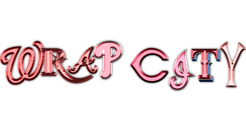 WrapCity
